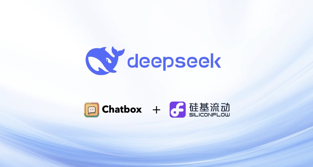 Chatbox教程封面